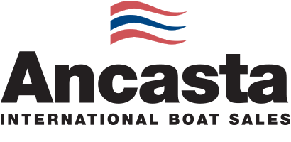 Ancasta International Boat Sales - Cowes
